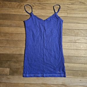 Aeropostale Cami